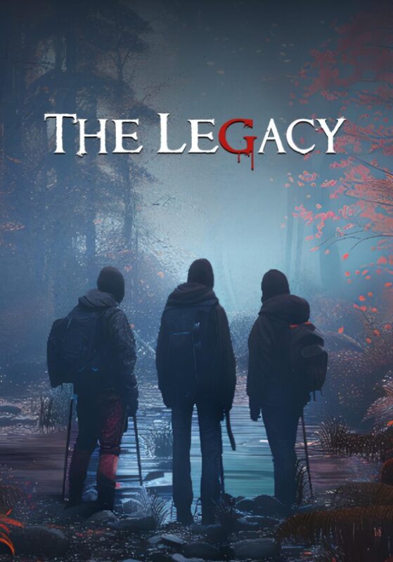 The Legacy
