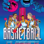 Basketball Classics
