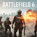 Battlefield™ 6