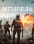 Battlefield™ 6
