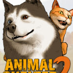 Animal Shelter 2