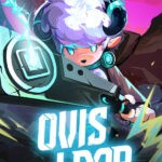 OVIS LOOP