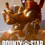 Bounty Star