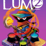 Lumo 2