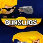 Gunslugs