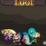 Heroes of Loot
