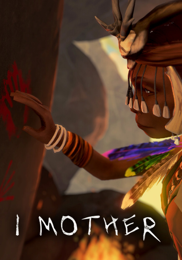 Купить I Mother