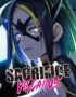 SACRIFICE VILLAINS