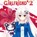Destiny Star Girlfriend 2