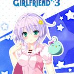 Destiny Star Girlfriend 3
