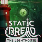 Static Dread: The Lighthouse - Original Soundtrack
