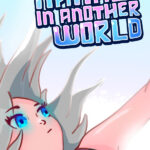 Nanali in another world