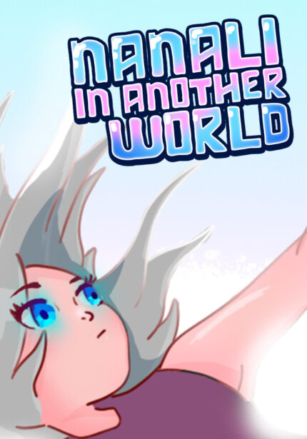 Nanali in another world