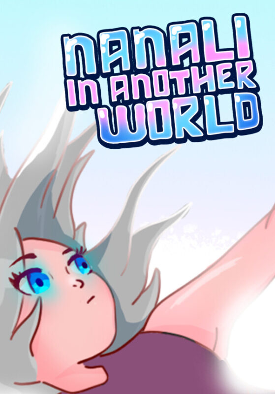 Nanali in another world