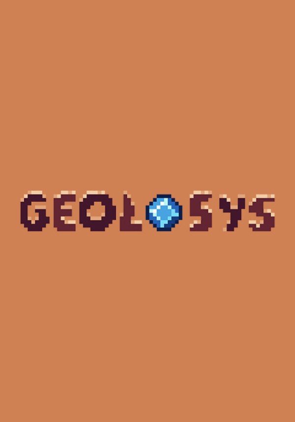 Купить Geolosys