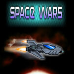 Space Wars
