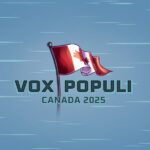 Vox Populi: Canada 2025