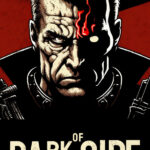 Dark Side of War