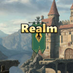 Realm