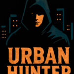 Urban Hunter