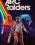 ARC Raiders
