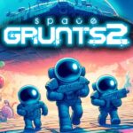 Space Grunts 2