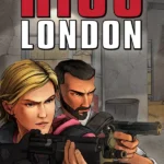 RICO: London