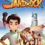 My Time at Sandrock