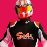 KartKraft