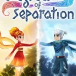 Degrees of Separation