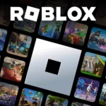 Карта оплаты Roblox на 50 zl