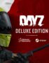 DayZ - Deluxe Edition 5 DayZ - Deluxe Edition 4