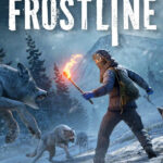 DayZ - Frostline 3 DayZ - Frostline 2