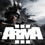 Arma 3