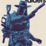 ARC Raiders - Deluxe Edition