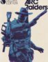 ARC Raiders - Deluxe Edition 3 ARC Raiders - Deluxe Edition 2