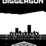DIGGERGUN