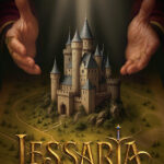 Lessaria: Fantasy Kingdom Sim - Lessaria: Supporter Pack
