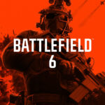 Battlefield™ 6 - Phantom Edition