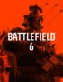 Battlefield™ 6 - Phantom Edition 3 Battlefield™ 6 - Phantom Edition 2