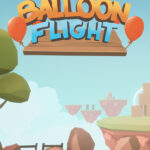 Balloon Flight