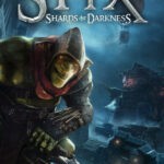 Styx: Shards of Darkness (GOG)