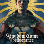 Kingdom Come: Deliverance II - Royal Edition