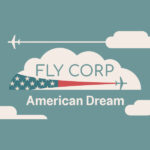 Fly Corp - American Dream