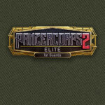 Panzer Corps 2 - Elite - 1st Guards