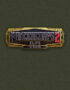 Panzer Corps 2 - Elite - 1st Guards 3 Panzer Corps 2 - Elite - 1st Guards 2