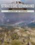 Strategic Command: American Civil War - Concert of Europe 2 Strategic Command: American Civil War - Concert of Europe 1