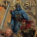 Assassins of Allansia (Fighting Fantasy Classics)