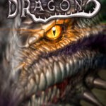 Eye of the Dragon (Fighting Fantasy Classics)