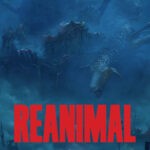 REANIMAL